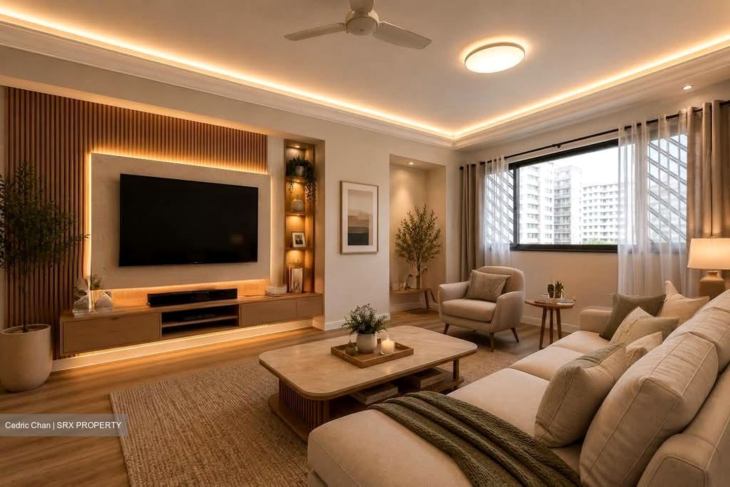 Blk 423 Hougang Avenue 6 (Hougang), HDB 4 Rooms #588324711